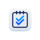 Daytics logo